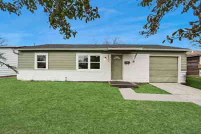 10506 Sierra Drive, Houston, TX 77051 - Photo 1