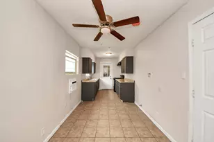 10506 Sierra Dr, Houston, TX 77051 - Photo 15