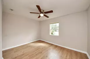 10506 Sierra Dr, Houston, TX 77051 - Photo 27
