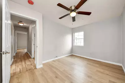 10506 Sierra Drive, Houston, TX 77051 - Photo 33