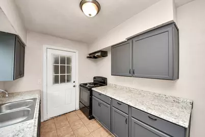 10506 Sierra Drive, Houston, TX 77051 - Photo 21