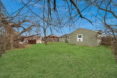 10506 Sierra Drive, Houston, TX 77051 - Photo 7