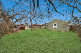 10506 Sierra Dr, Houston, TX 77051 - Photo 7
