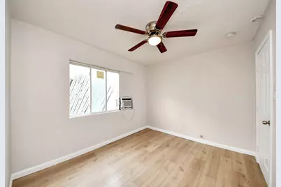 10506 Sierra Drive, Houston, TX 77051 - Photo 29