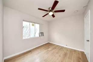 10506 Sierra Dr, Houston, TX 77051 - Photo 29