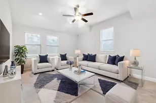 29431 Amber Meadows Ct, Katy, TX 77494 - Photo 15