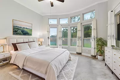 29431 Amber Meadows Court, Katy, TX 77494 - Photo 11