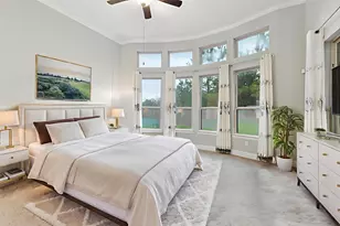 29431 Amber Meadows Ct, Katy, TX 77494 - Photo 11