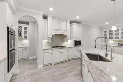 29431 Amber Meadows Court, Katy, TX 77494 - Photo 5