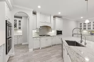 29431 Amber Meadows Ct, Katy, TX 77494 - Photo 5