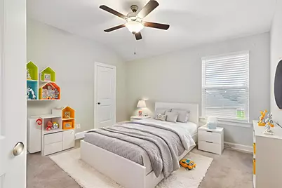 29431 Amber Meadows Court, Katy, TX 77494 - Photo 19