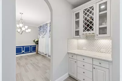 29431 Amber Meadows Court, Katy, TX 77494 - Photo 9