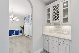 29431 Amber Meadows Ct, Katy, TX 77494 - Photo 9