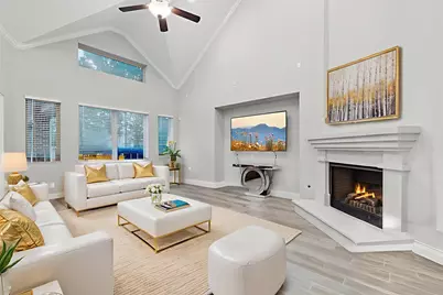 29431 Amber Meadows Court, Katy, TX 77494 - Photo 3