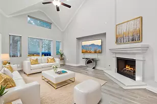 29431 Amber Meadows Ct, Katy, TX 77494 - Photo 3