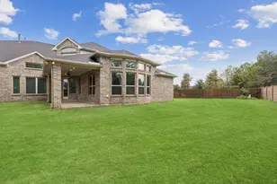 29431 Amber Meadows Ct, Katy, TX 77494 - Photo 21