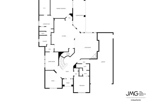 29431 Amber Meadows Ct, Katy, TX 77494 - Photo 27