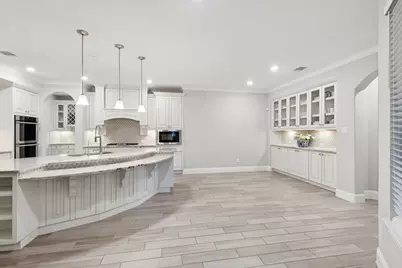 29431 Amber Meadows Court, Katy, TX 77494 - Photo 7