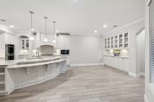 29431 Amber Meadows Ct, Katy, TX 77494 - Photo 7