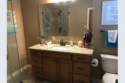 121 Mackeral Street, Galveston, TX 77550 - Photo 13