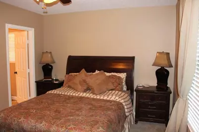 121 Mackeral Street, Galveston, TX 77550 - Photo 9