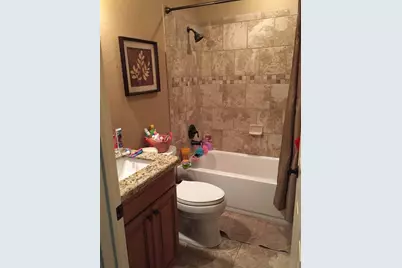 121 Mackeral Street, Galveston, TX 77550 - Photo 11