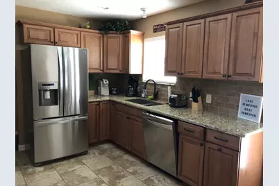 121 Mackeral Street, Galveston, TX 77550 - Photo 7