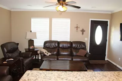 121 Mackeral Street, Galveston, TX 77550 - Photo 3