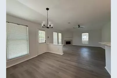 16910 Pheasant Ridge Drive, Sugar Land, TX 77498 - Photo 7