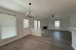 16910 Pheasant Ridge Dr, Sugar Land, TX 77498 - Photo 7