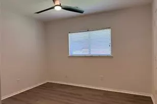 16910 Pheasant Ridge Dr, Sugar Land, TX 77498 - Photo 13