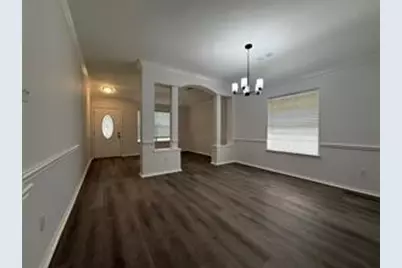 16910 Pheasant Ridge Drive, Sugar Land, TX 77498 - Photo 3