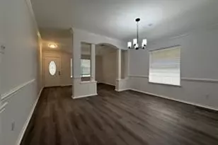 16910 Pheasant Ridge Dr, Sugar Land, TX 77498 - Photo 3