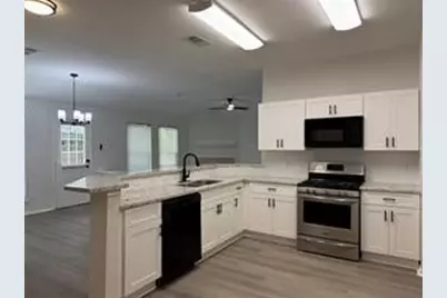 16910 Pheasant Ridge Drive, Sugar Land, TX 77498 - Photo 5