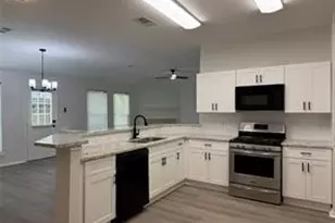 16910 Pheasant Ridge Dr, Sugar Land, TX 77498 - Photo 5