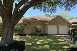 16910 Pheasant Ridge Dr, Sugar Land, TX 77498 - Photo 1