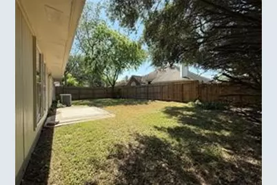 16910 Pheasant Ridge Drive, Sugar Land, TX 77498 - Photo 15