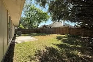 16910 Pheasant Ridge Dr, Sugar Land, TX 77498 - Photo 15