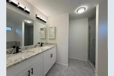 16910 Pheasant Ridge Drive, Sugar Land, TX 77498 - Photo 9