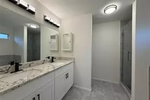 16910 Pheasant Ridge Dr, Sugar Land, TX 77498 - Photo 9