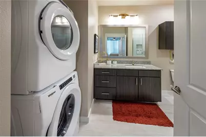 30020 Creekside Terrace Drive #4108, Spring, TX 77386 - Photo 13