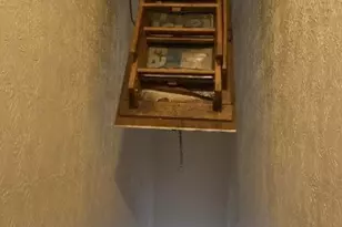 4152 Belle Park Dr, Houston, TX 77072 - Photo 17