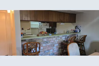 4152 Belle Park Drive #4152, Houston, TX 77072 - Photo 5