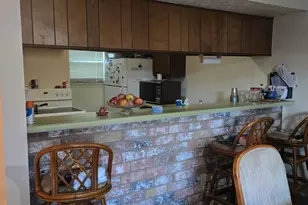 4152 Belle Park Dr, Houston, TX 77072 - Photo 5