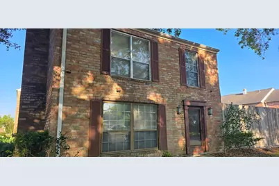 4152 Belle Park Drive #4152, Houston, TX 77072 - Photo 13