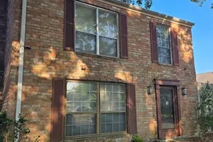 4152 Belle Park Dr, Houston, TX 77072 - Photo 13