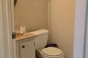 4152 Belle Park Dr, Houston, TX 77072 - Photo 11