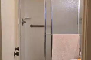 4152 Belle Park Dr, Houston, TX 77072 - Photo 25