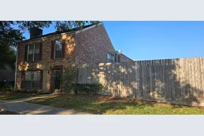 4152 Belle Park Drive #4152, Houston, TX 77072 - Photo 21