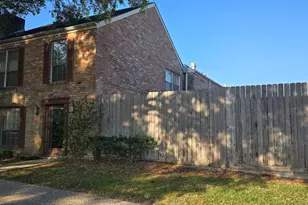 4152 Belle Park Dr, Houston, TX 77072 - Photo 21